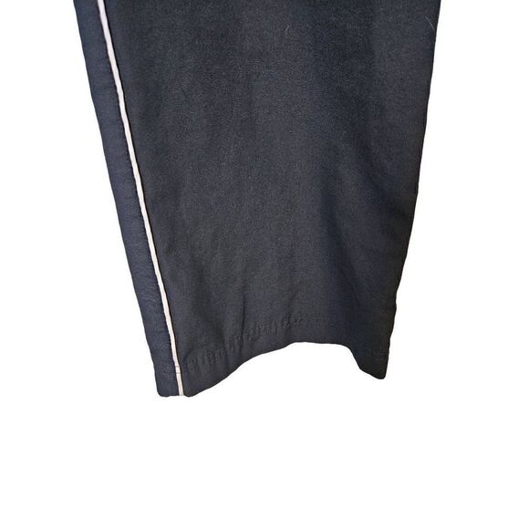 Nike activewear pants. Size M. - Picture 3 of 7